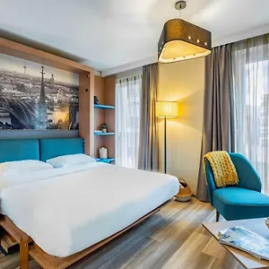book here